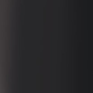 Mission Models Paint 108 Q1 ANTI GLARE BLU BLACK