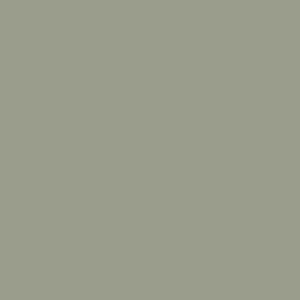 Mission Models Paint 110 J3 SP LT GRY JAPANESE 0
