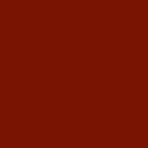 Mission Models Paint 111 HULL RED ANTI FOULING