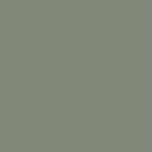Mission Models Paint 114 NEUTRAL HAZE GREY US NAVY