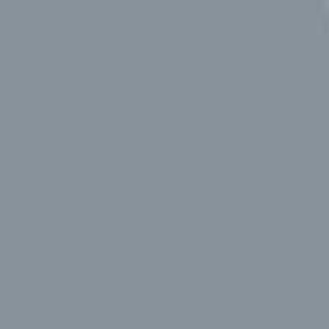 Mission Models Paint 118 MED. GRY FS 36270