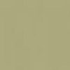 Mission Models Paint 127 CONCRETE 1 (DARK)