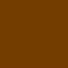 Mission Models Paint 130 EARTH RED BRWN FS 30117