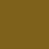 Mission Models Paint 131 SAND FS 30277