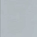 Mission Models Paint 133 US NAVY 5P PALE GRY BLU