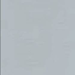 Mission Models Paint 133 US NAVY 5P PALE GRY BLU
