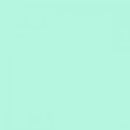 Mission Models Paint 134 SURF GREEN 1957