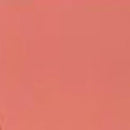 Mission Models Paint 135 CORAL 1955 626