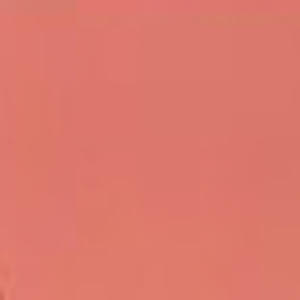 Mission Models Paint 135 CORAL 1955 626