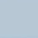 Mission Models Paint 136 ARCADIANBLUE F 1965