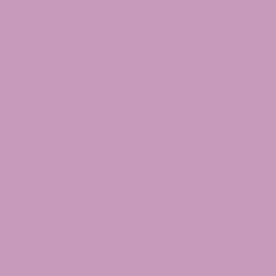 Mission Models Paint 137 LILAC 1966
