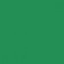 Mission Models Paint 144 PEARL DEEP GREEN