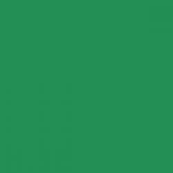 Mission Models Paint 144 PEARL DEEP GREEN
