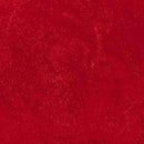 Mission Models Paint 148 PEARL RED