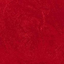 Mission Models Paint 148 PEARL RED