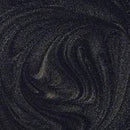 Mission Models Paint 150 PEARL DEEP BLACK