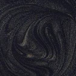 Mission Models Paint 150 PEARL DEEP BLACK