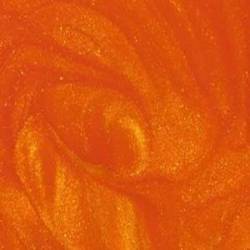 Mission Models Paint 151 PEARL TROPICAL ORANGE