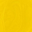 Mission Models Paint 159 IRIDESCENT LEMON YELLOW