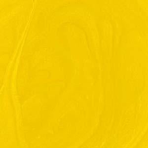 Mission Models Paint 159 IRIDESCENT LEMON YELLOW