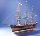 Model Shipways 2018 Flying Fish 1:96