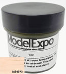 Model Shipways 4973 Pre-Stain Wood Conditioner 1oz