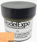 Model Shipways 4980 Natural Stain 1oz