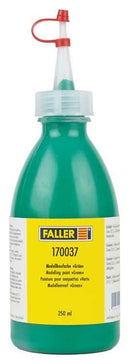 PREORDER Faller 170037 Model Building Paint, Green (8.5oz 250ml)