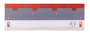 Walthers Cornerstone HO 933-3908 Modern Diesel Shop Kit | 65.61