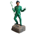Moebius Models 954 1966 Riddler 1:8