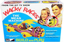 MPC 935 Wacky Races Mean Machine Snap 1:32