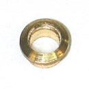 Model Shipways 1426 12x16mm Airports Brass