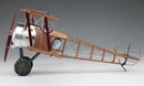 Hasegawa Models 49901 Sopwith Camel F.1 1:16 Scale Model Kit