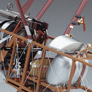 Hasegawa Models 49901 Sopwith Camel F.1 1:16 Scale Model Kit