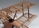 Hasegawa Models 49901 Sopwith Camel F.1 1:16 Scale Model Kit