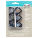 Testors 281226 Paint Pod Testors Camo Color Paint Set (6-Pack)