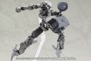 Kotobukiya MW36 Weapon Unit36 Missile&Radome