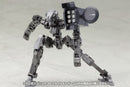 Kotobukiya MW36 Weapon Unit36 Missile&Radome
