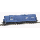 PREORDER Atlas 40005317 N SD-9 Silver Conrail 6919 (Blue/White)