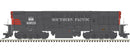 Atlas Master Line N 40005394 Silver Series FM H24-66 TrainMaster Locomotive, Southern Pacific
