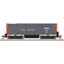 Atlas 40005547 Fairbanks-Morse H16-44 - Sound and DCC - Master(R) Gold -- Long Island