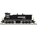 PREORDER Atlas Master Line N 40006162 Gold Series EMD MP15DC Diesel Locomotive, Norfolk Southern
