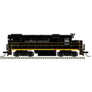 PREORDER Atlas N 40006261 EMD GP15-1, Florida Central
