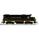 PREORDER Atlas N 40006262 EMD GP15-1, Florida Central