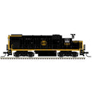 PREORDER Atlas N 40006273 EMD GP15-1, Western New York & Pennsylvania