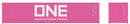 Atlas Master Line N 50005888 40' Standard Height Container Set 2, Ocean Network Express