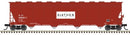 Atlas Master Line N 50006009 5701 Plastics Hopper, Cain Chemicals