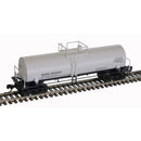 Atlas Master Line N 50006160 Kaolin Tank Car, SHPX