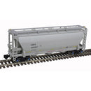 Atlas Master Plus N 50006226 3230 Hopper, CIT Group (CBFX)