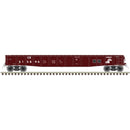 Atlas 50006407 ACF 70-Ton 52' Gondola - Ready to Run - Master(R) -- Conrail